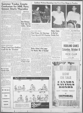 The Sudbury Star_1955_10_05_12.pdf